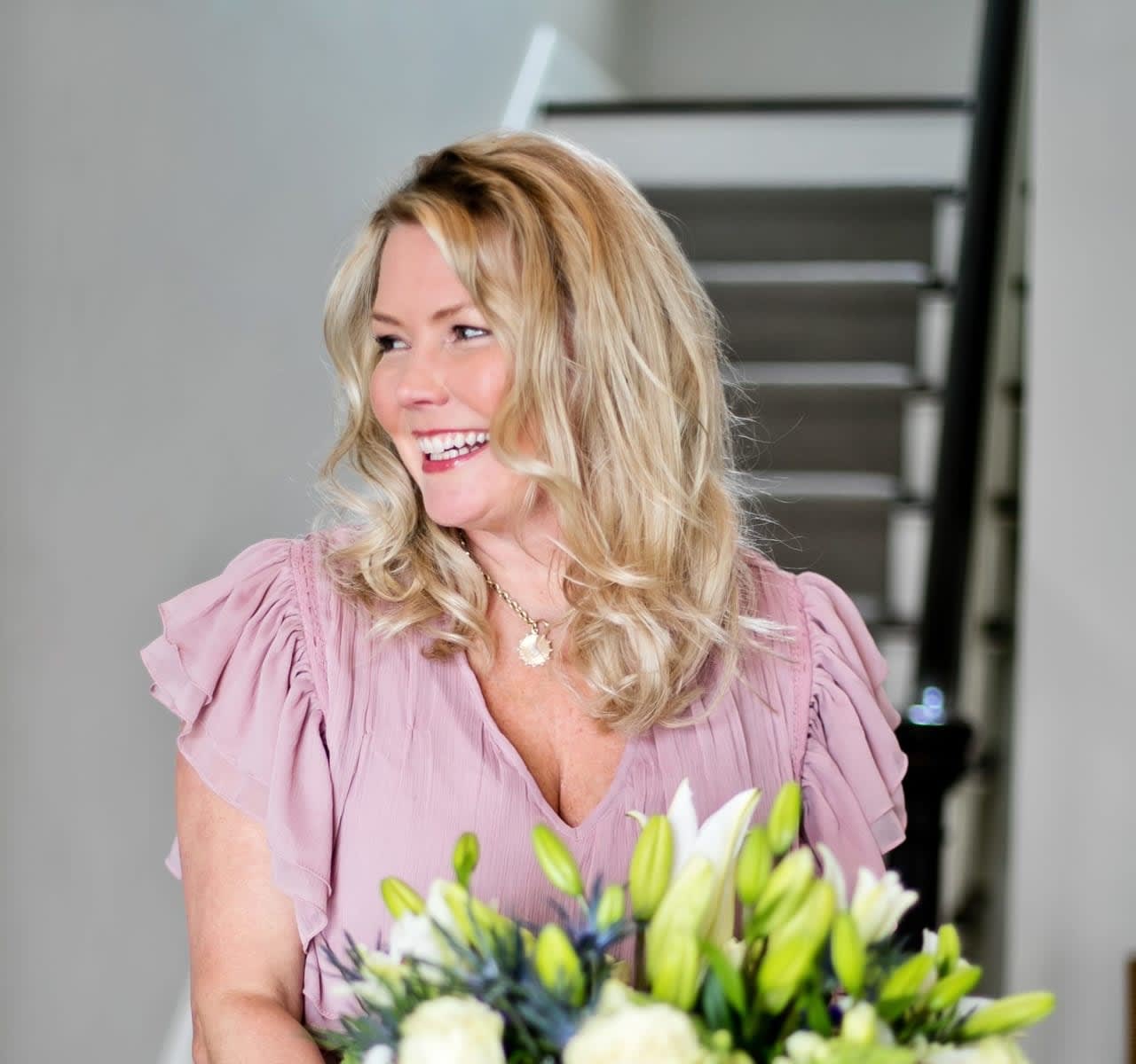 About Stephanie Chandler Stephanie Chandler Group Edina Real Estate