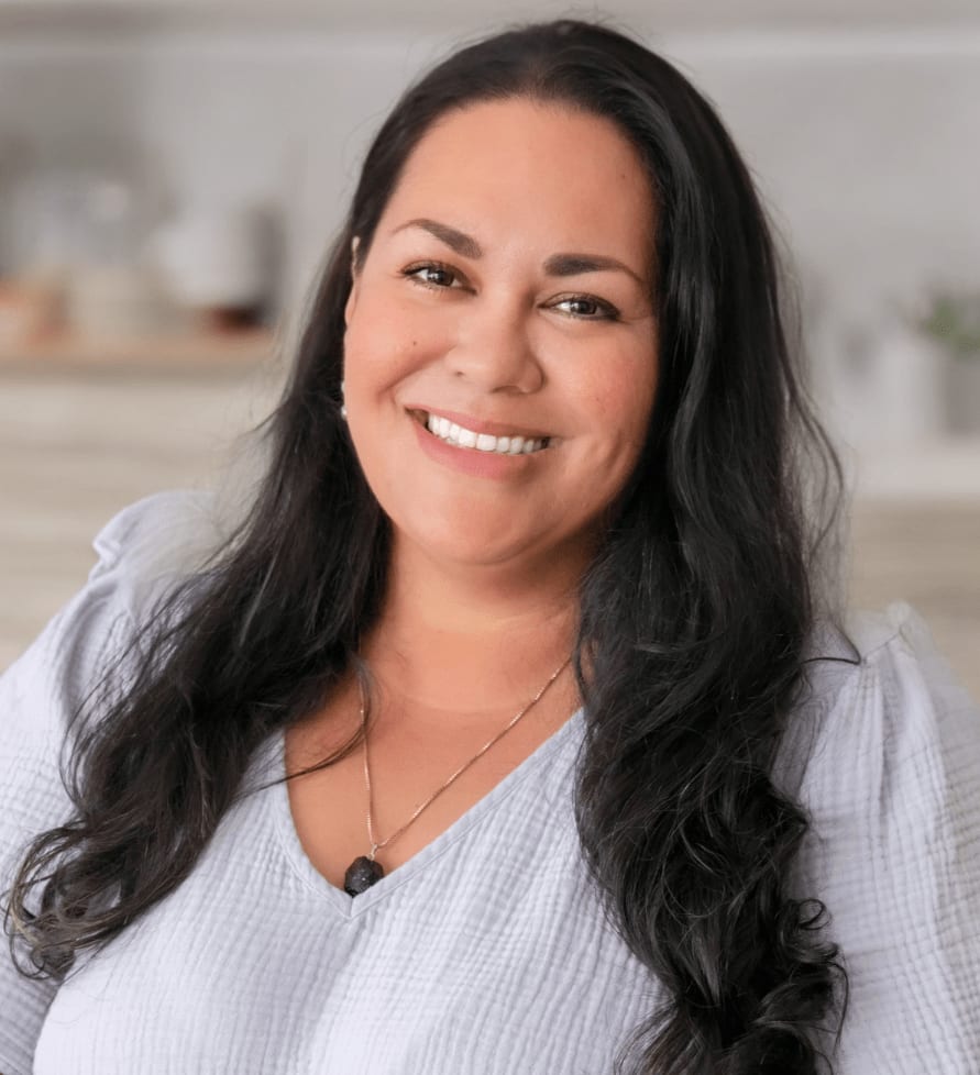 745040 KAILOA LN Luxury Properties Hawaii LLC