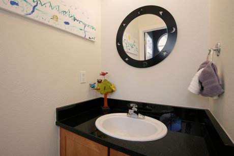 10152 Bluffmont Lane Lone Tree CO
