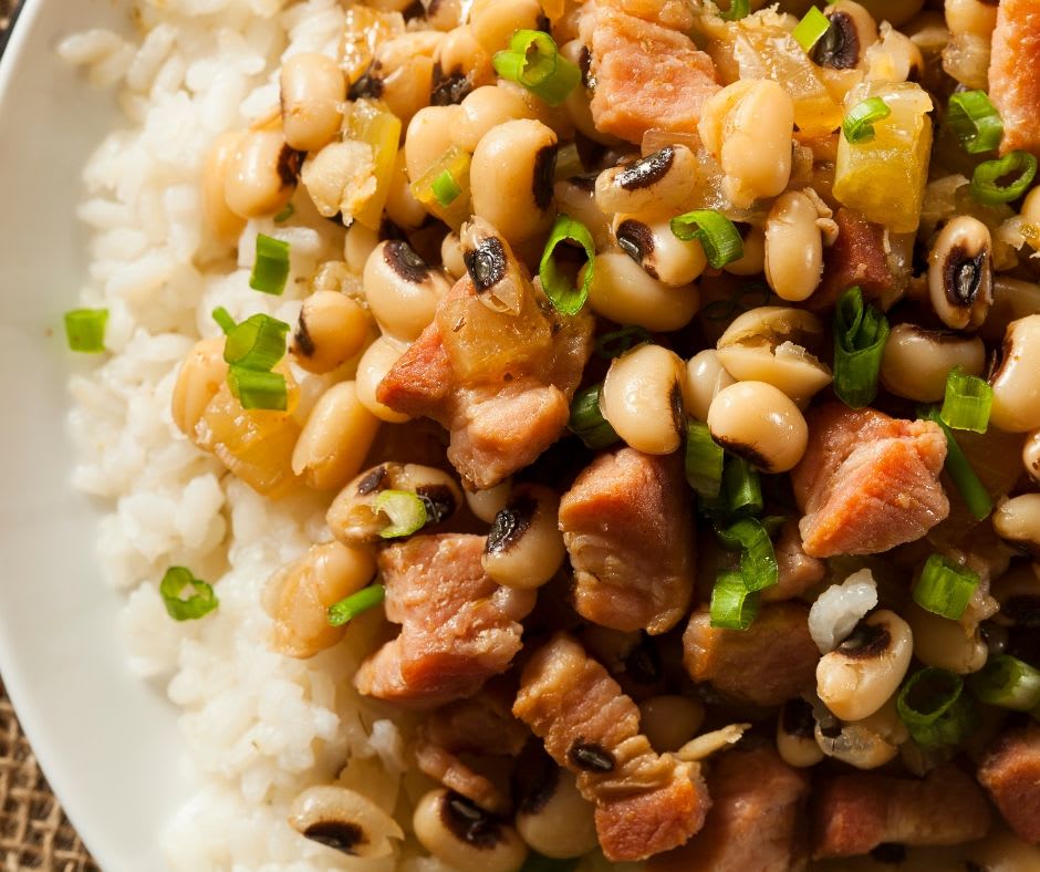 Best places to eat in the highlands