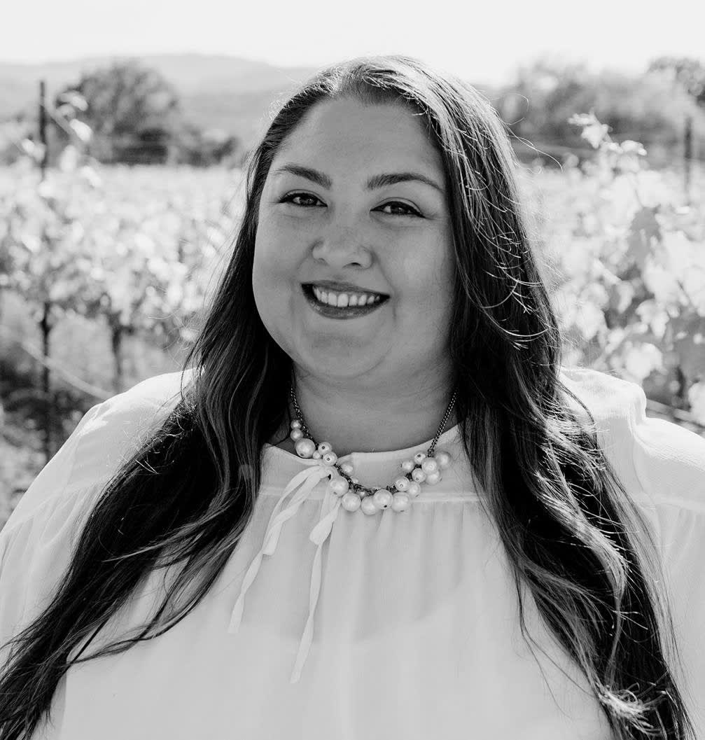 Napa Valley Real Estate Agents Meet Our Realtors CB Brokers