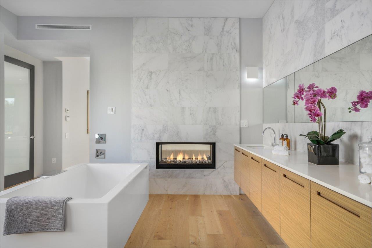 West Hollywood Rental, West Hollywood Short Term Rental, West Hollywood