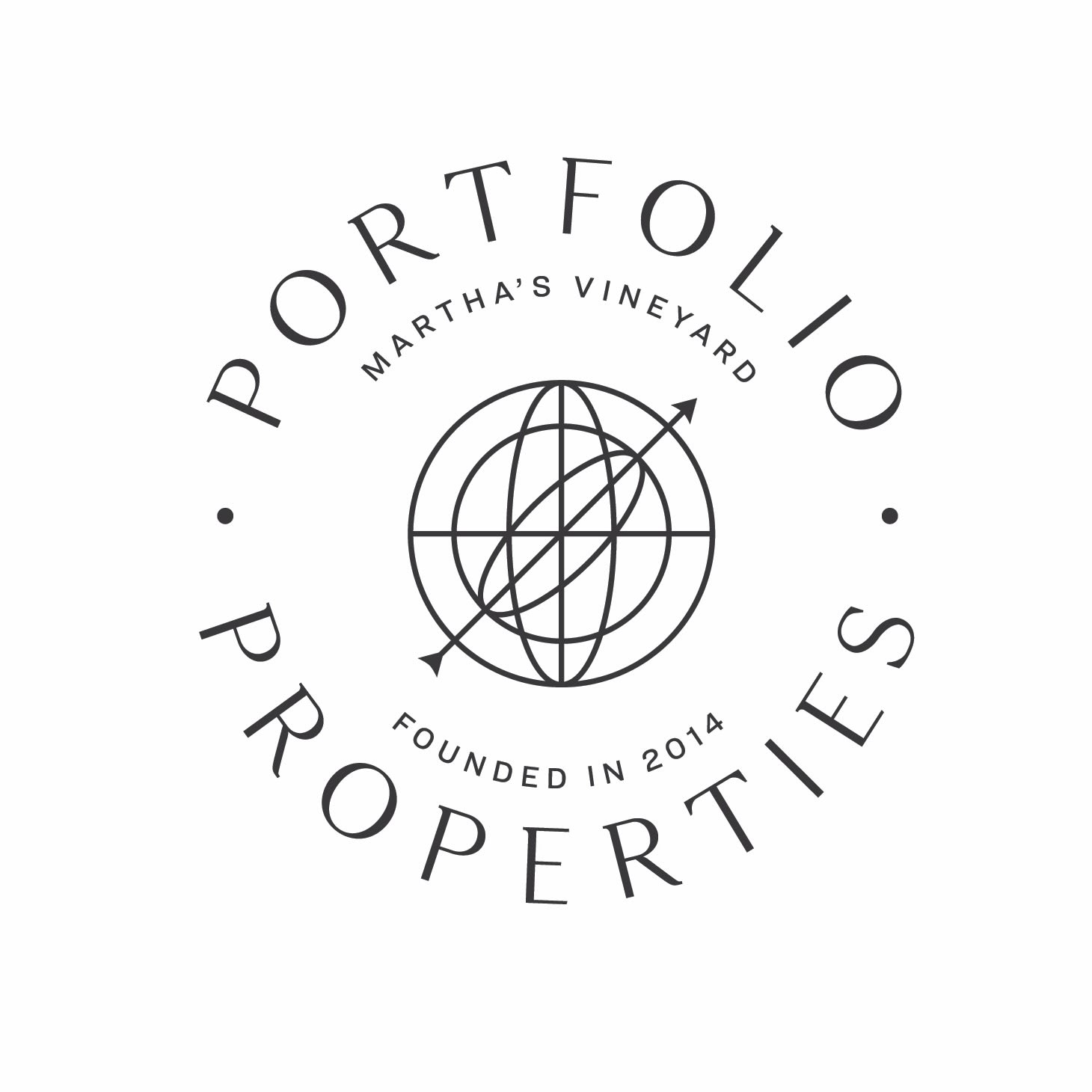 Portfolio Properties Martha's Vineyard Real Estate