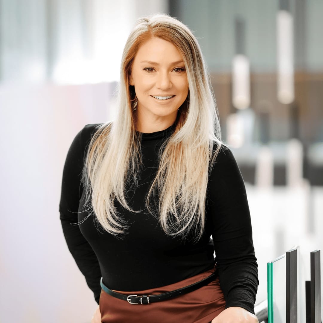 Meet the Team Guide Real Estate Denver Real Estate Agents