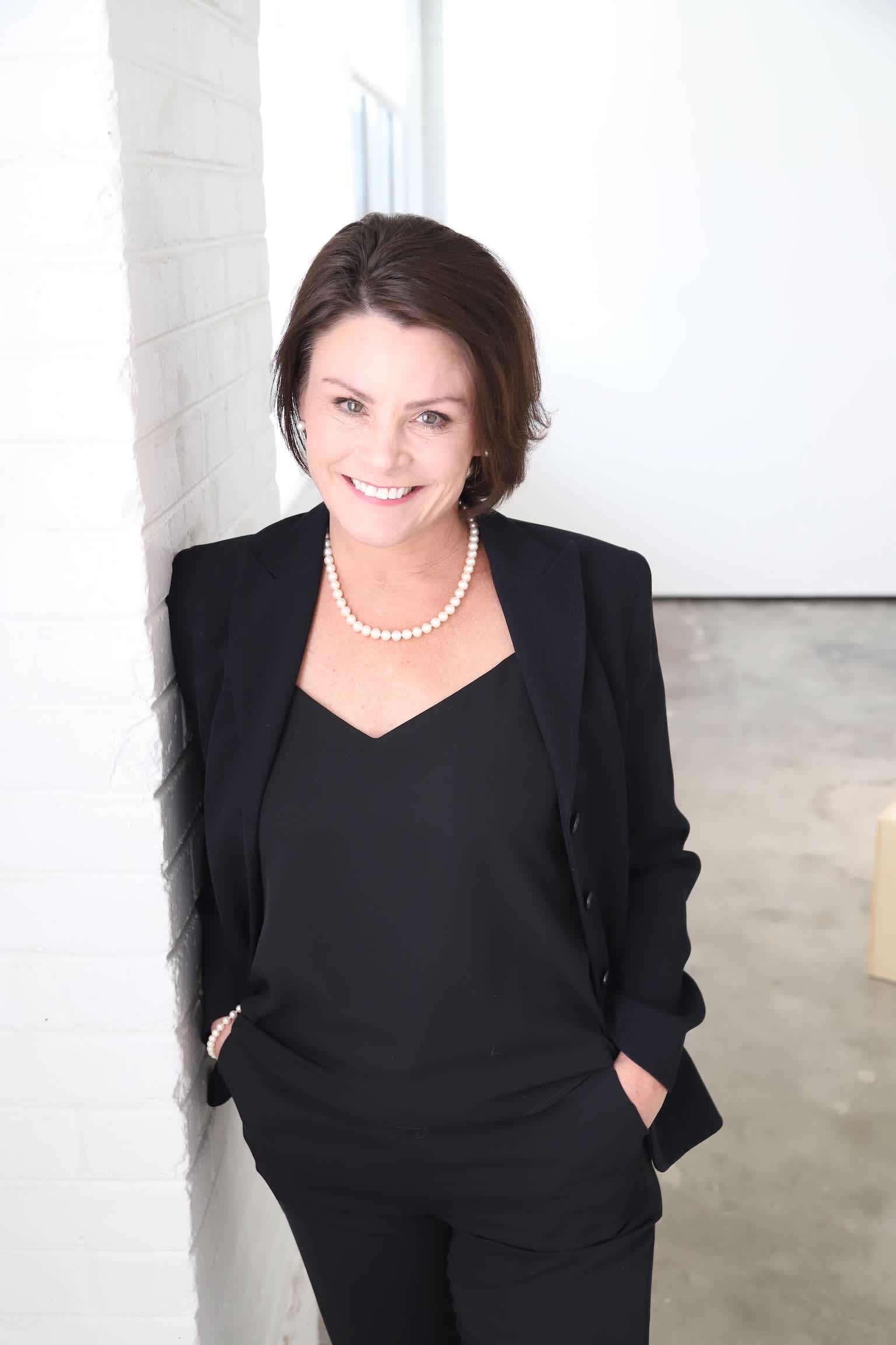 Frannie Held Colorado Real Estate Professional