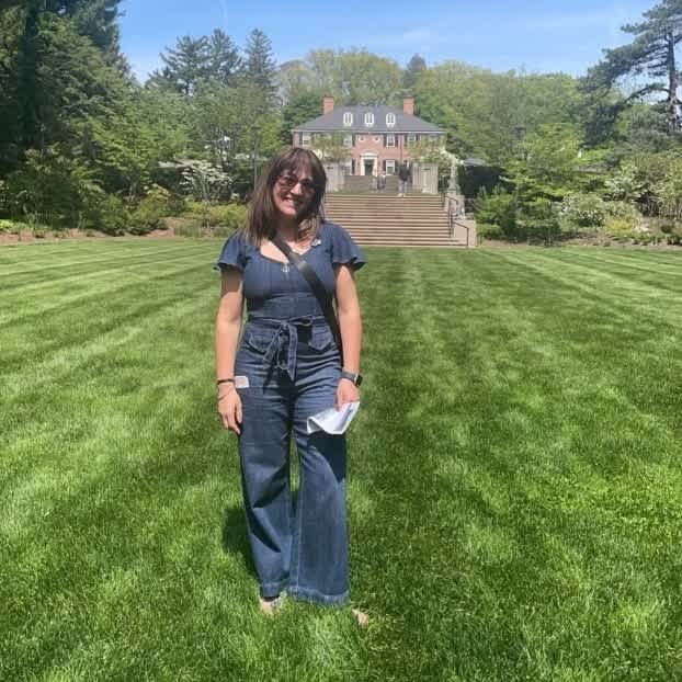 House Tour Photos | Melanie Rosenbaum | New Jersey Real Estate Agent