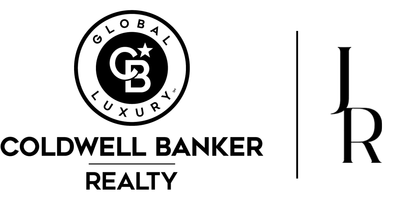 Luxury Home Design Trends for 2024 Jamie Smith Raphael Real Estate Agent