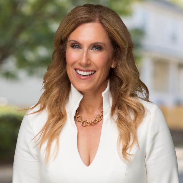 Deb Cohen | Century 21 Redwood Realty