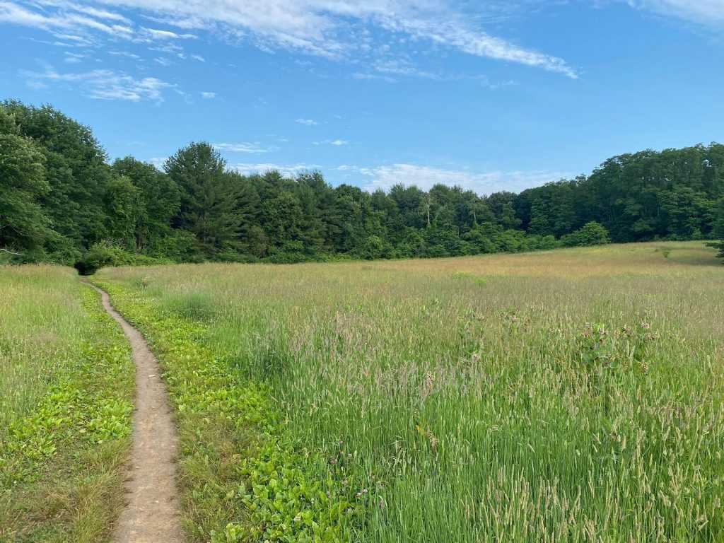 Callahan State Park