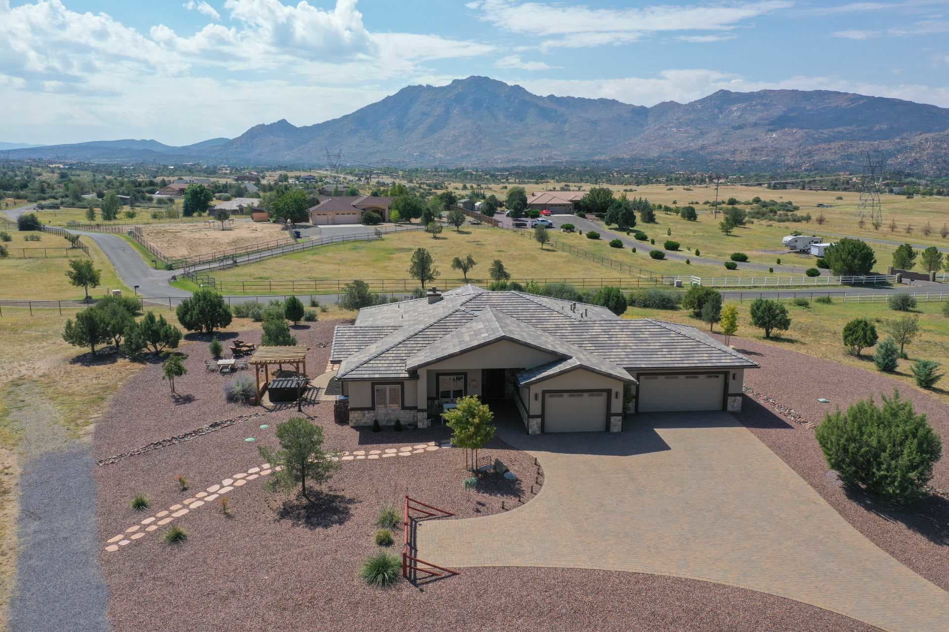 Sold Last 6 Months Prescott Valley | Peter Fife