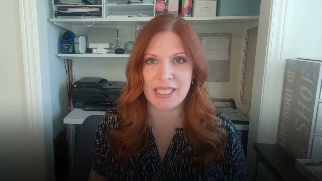 August 2022 - Real Estate Update