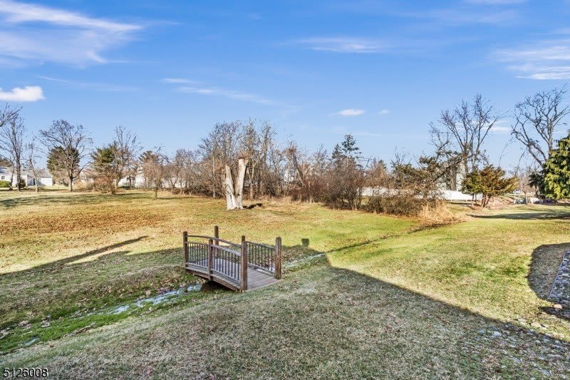 Sell your Home in Franklin Township FloroStone Realty New Jersey