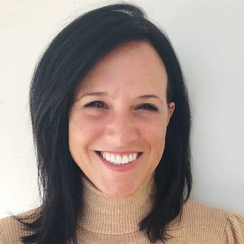 Nicole Pate House Real Estate