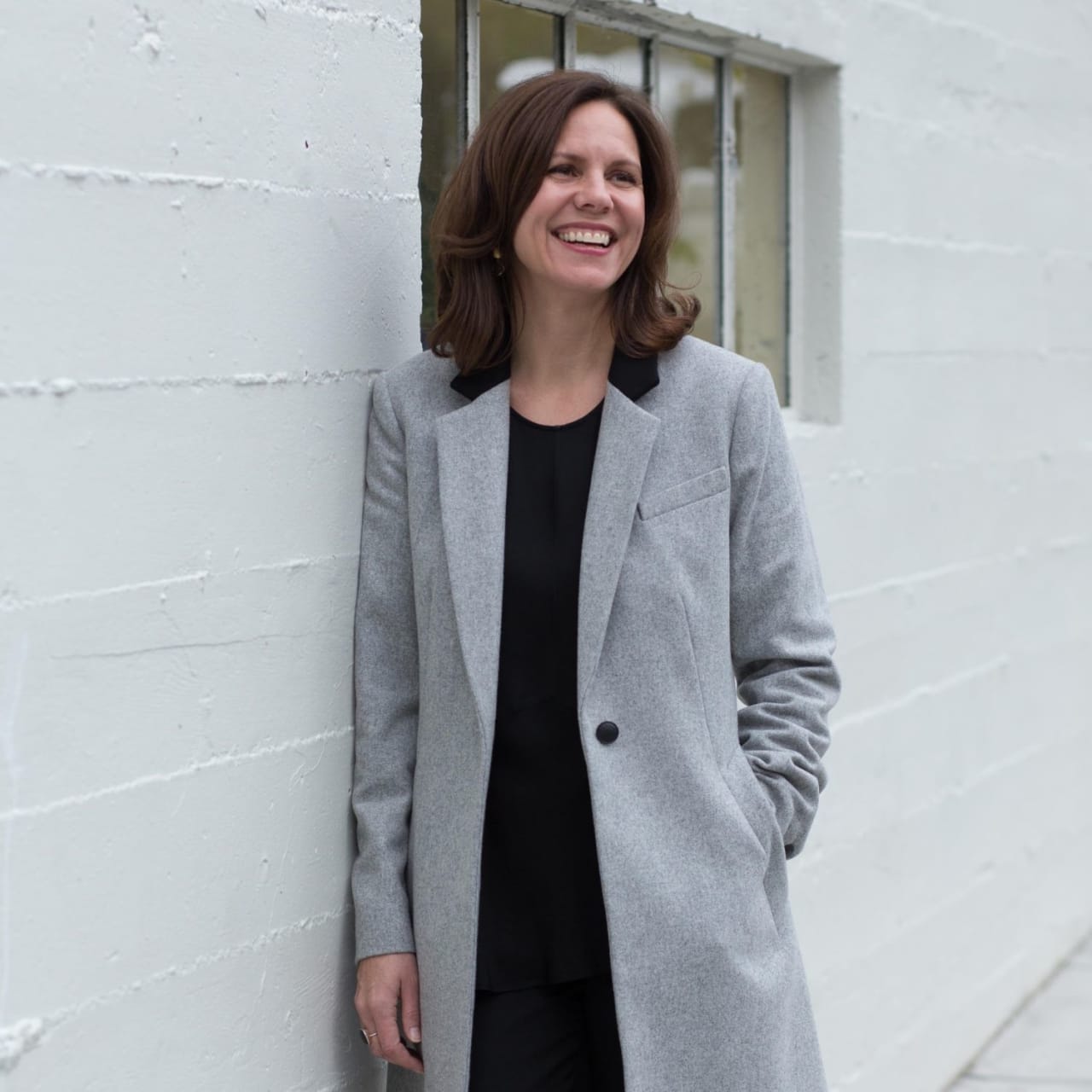 About Stephanie Johnson San Francisco Real Estate