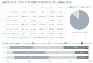 2013NestAnnualReport_FredricksburgProof-1_pdf