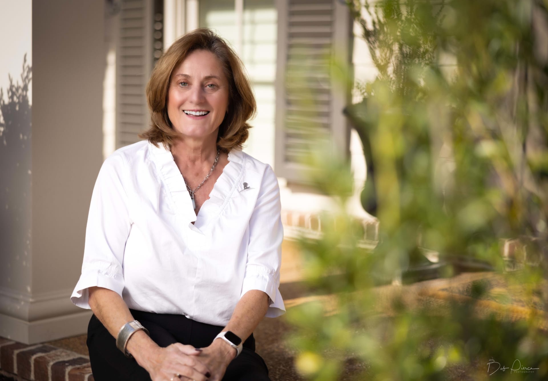 Nancy Huddleston Collierville Real Estate Expert