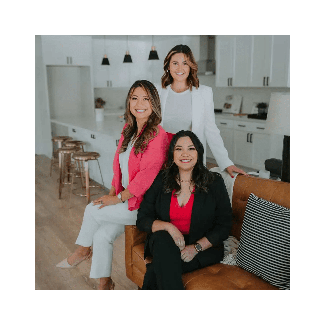 Homepage Edit Kinship Real Estate