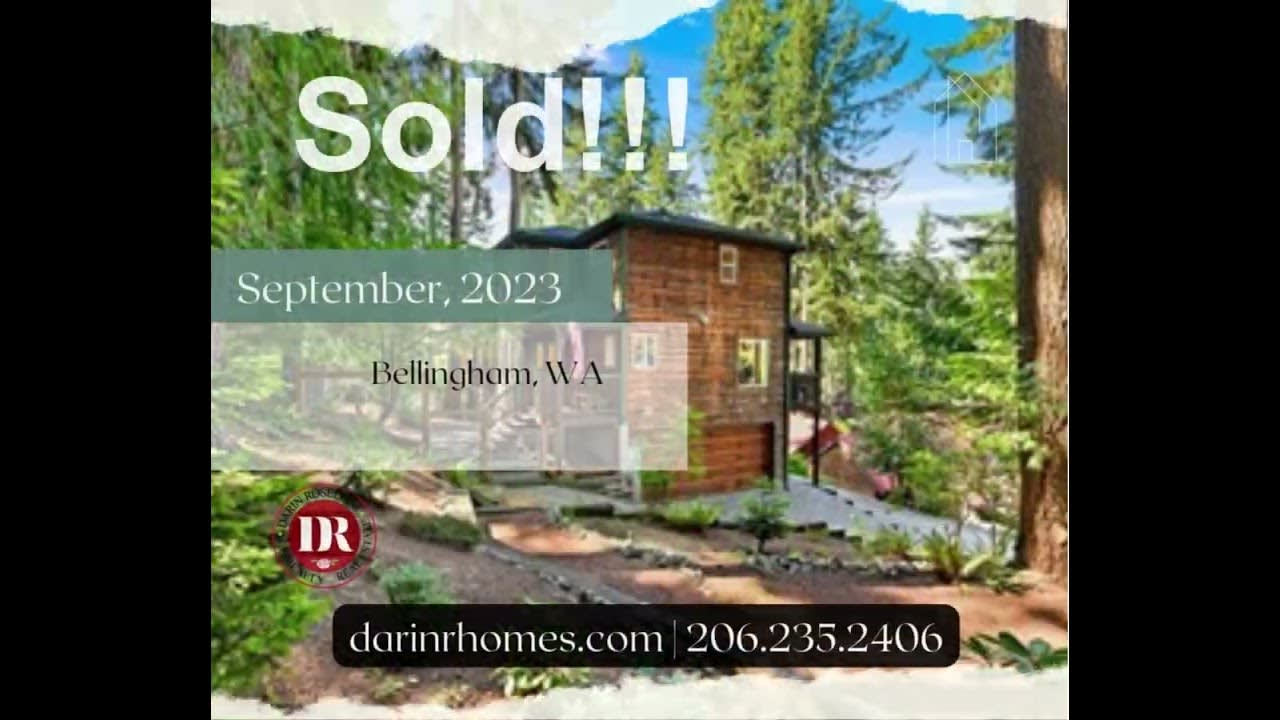 Sold!!!