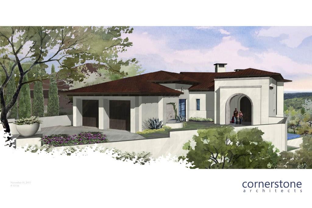 2021 Rue De St Germaine