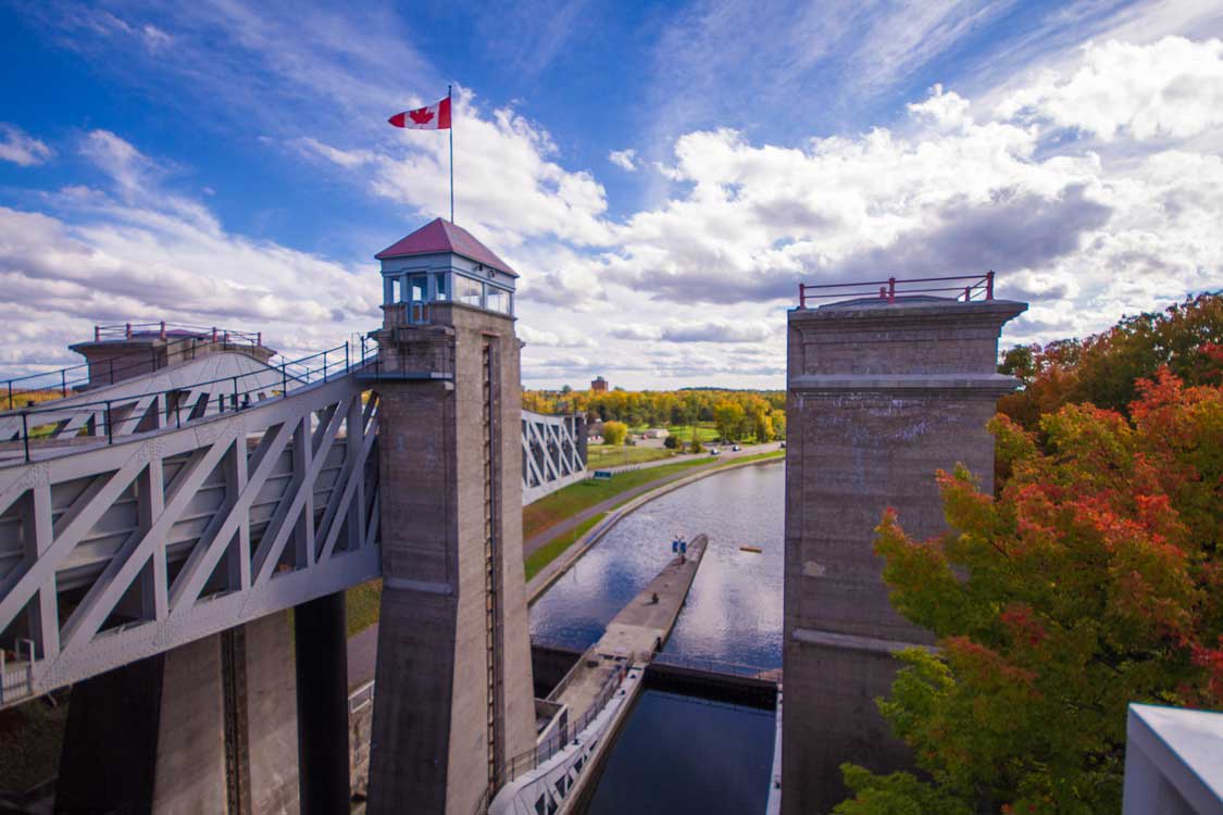 This City Owns the MOST Overvalued Real Estate in Canada