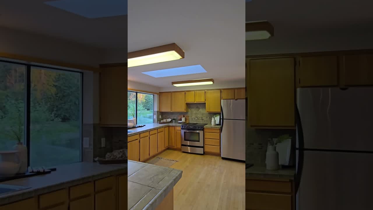 1210 Pike St NE, Auburn WA 98002