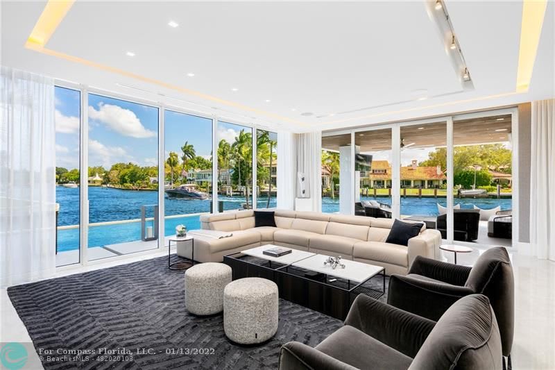 The South Florida Real Estate Boom Keeps Pushing North APT Team