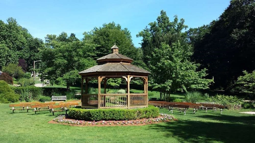 Things to Do in the Summer in Tenafly, NJ Linda Stamker