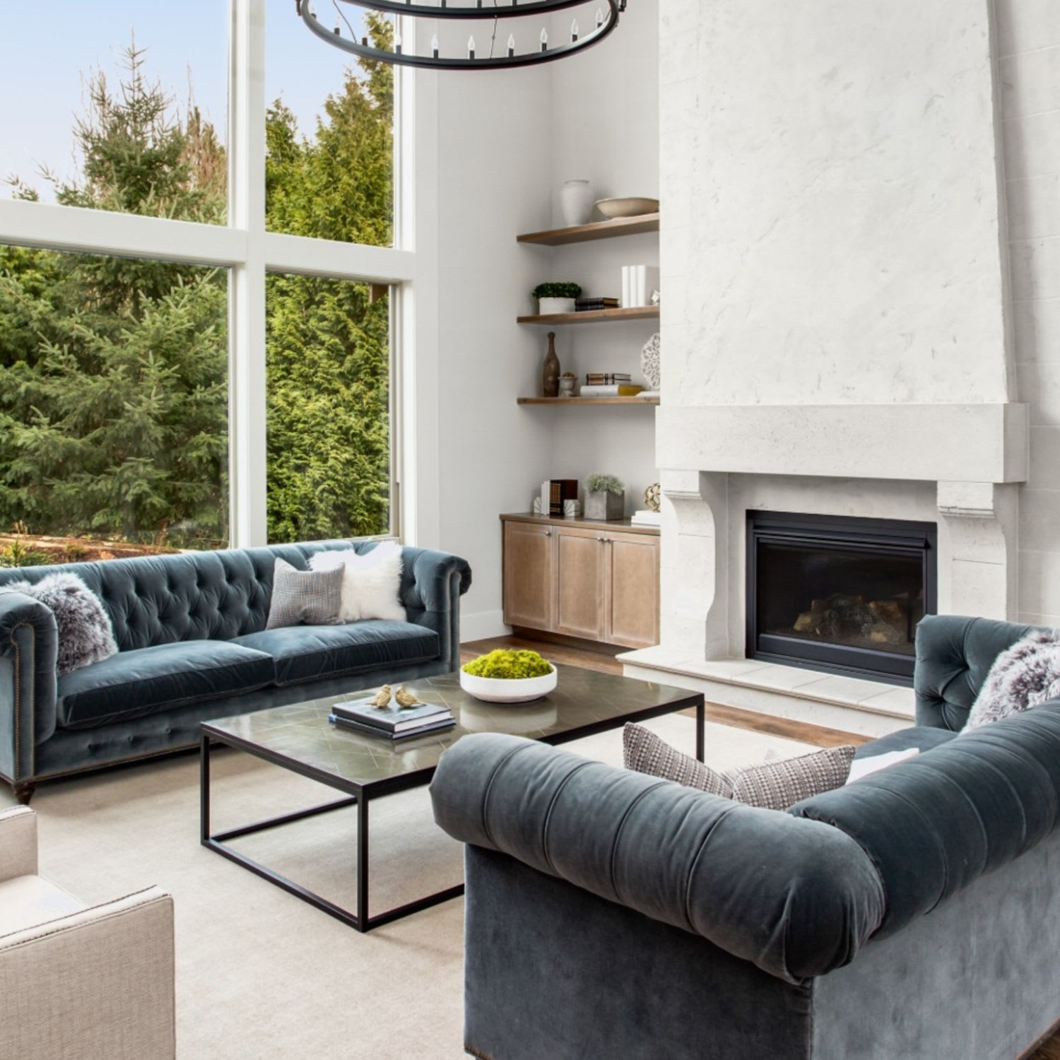 The Dougherty Group Morris County Real Estate