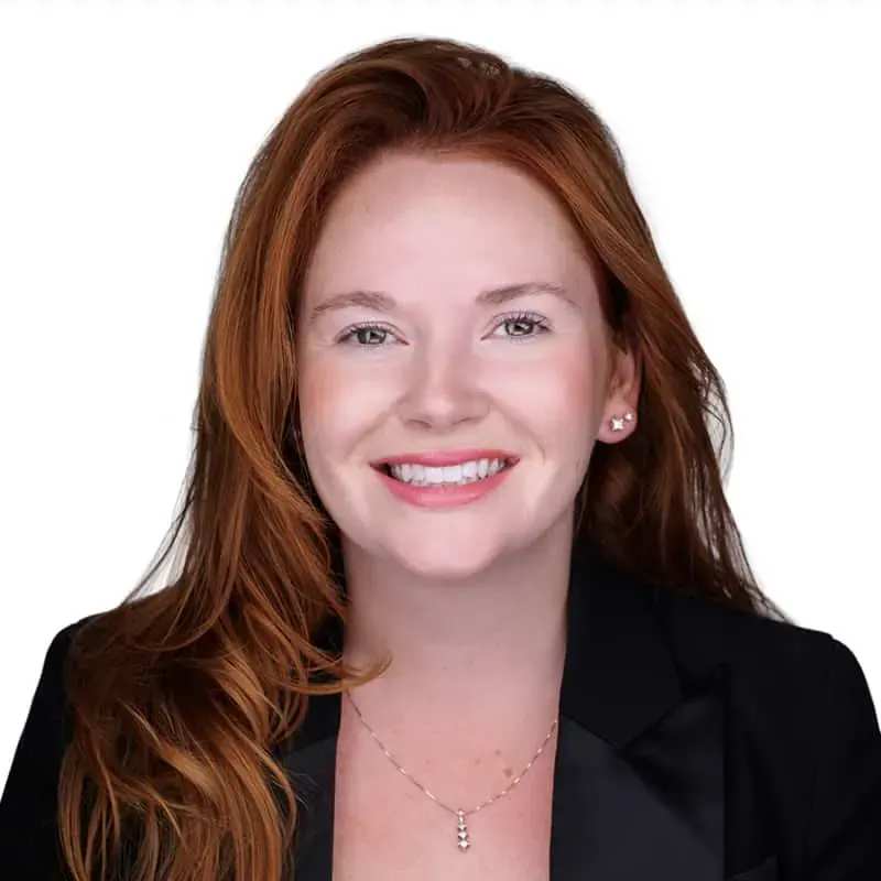 About Katie Wheeler KASE Real Estate