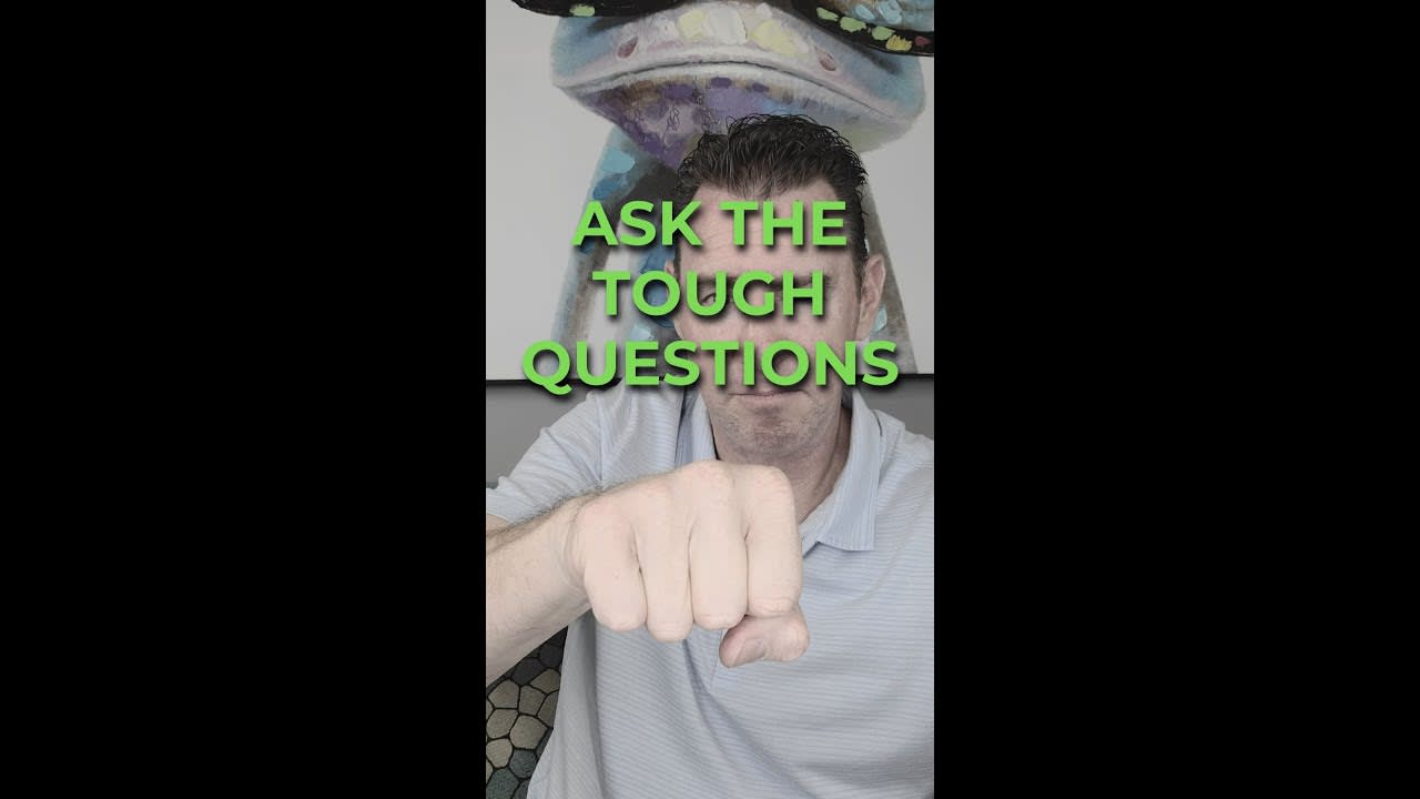 Mastering the Real Estate Market: How to Stand Out as a Buyer in a Competitive Market