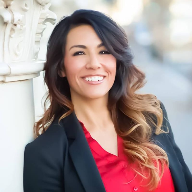 K2 Simply Real Estate New Mexico Real Estate Agents