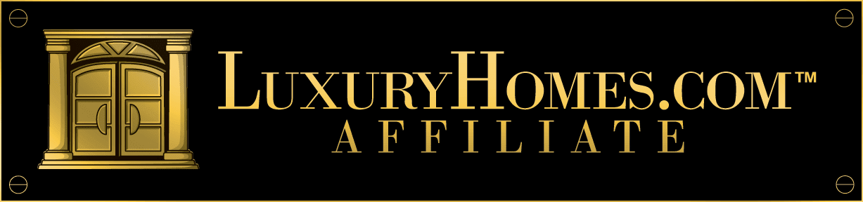 Luxuryhomes.com Affiliate