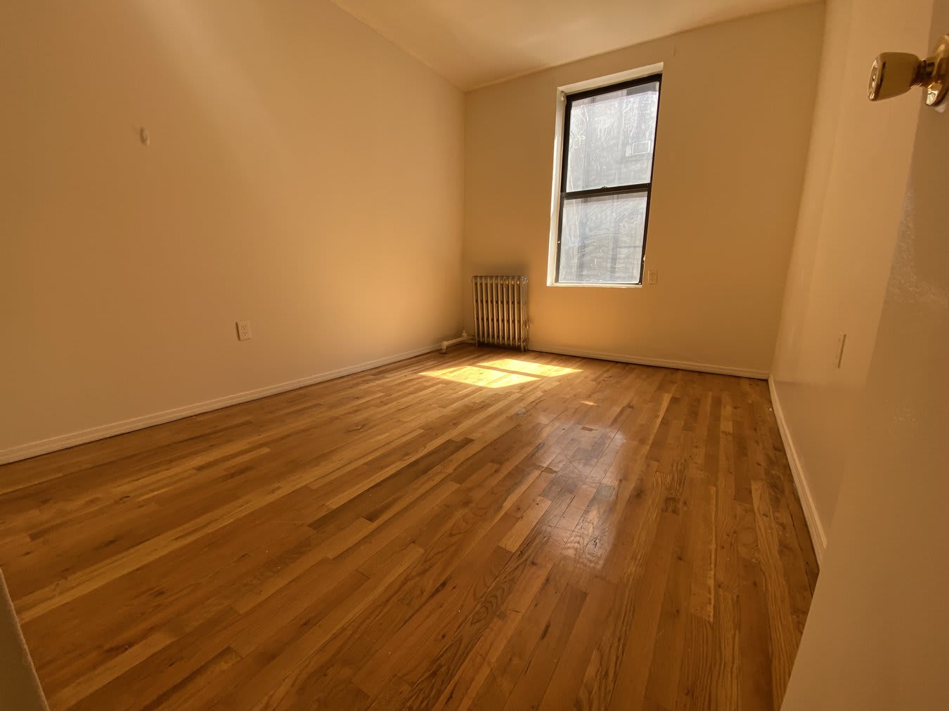 West 179th Street