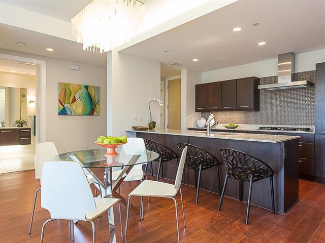 210 Lee Barton Dr
