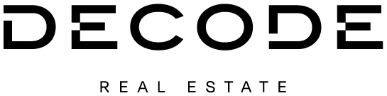 Footer Image