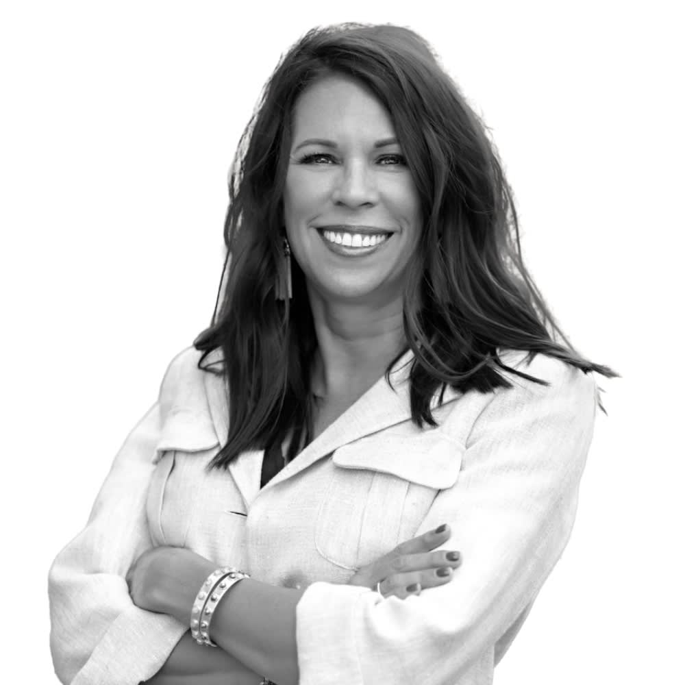 Joy Michelle Realty Group | Johnson County Real Estate