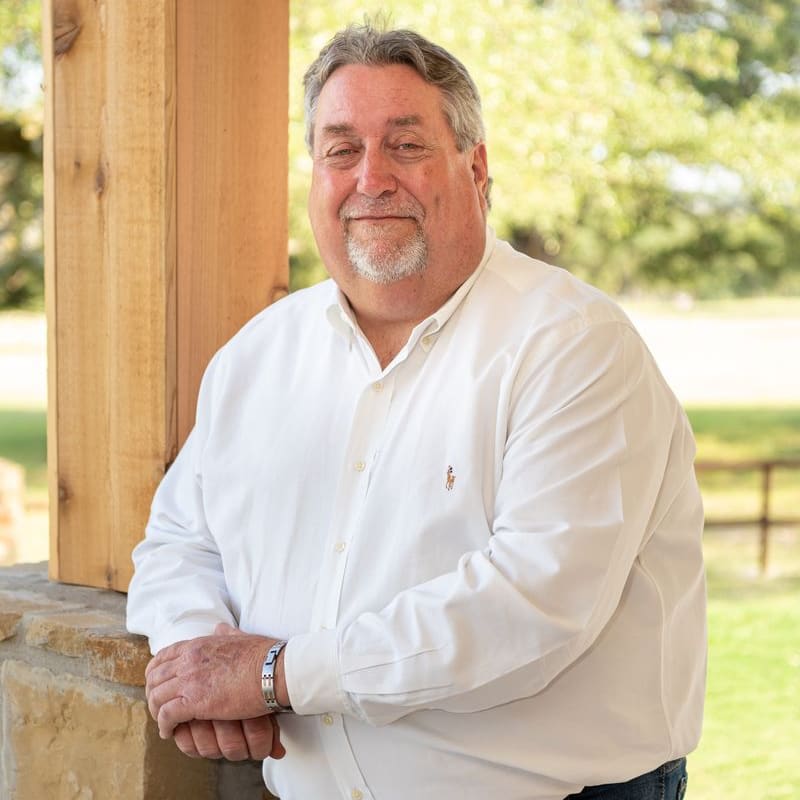 About Ben Erle Watson Topper Real Estate