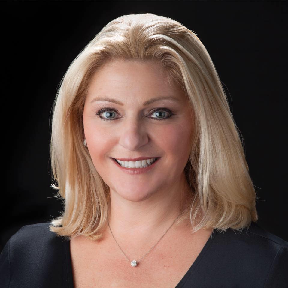 The Gerine Team Holmdel Real Estate Professionals