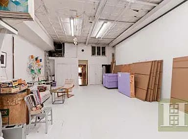 423 Broome St APT 2