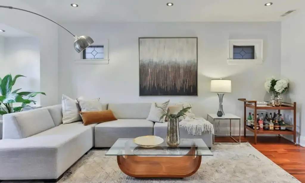 Geary Do Realtor at Mosaik Real Estate