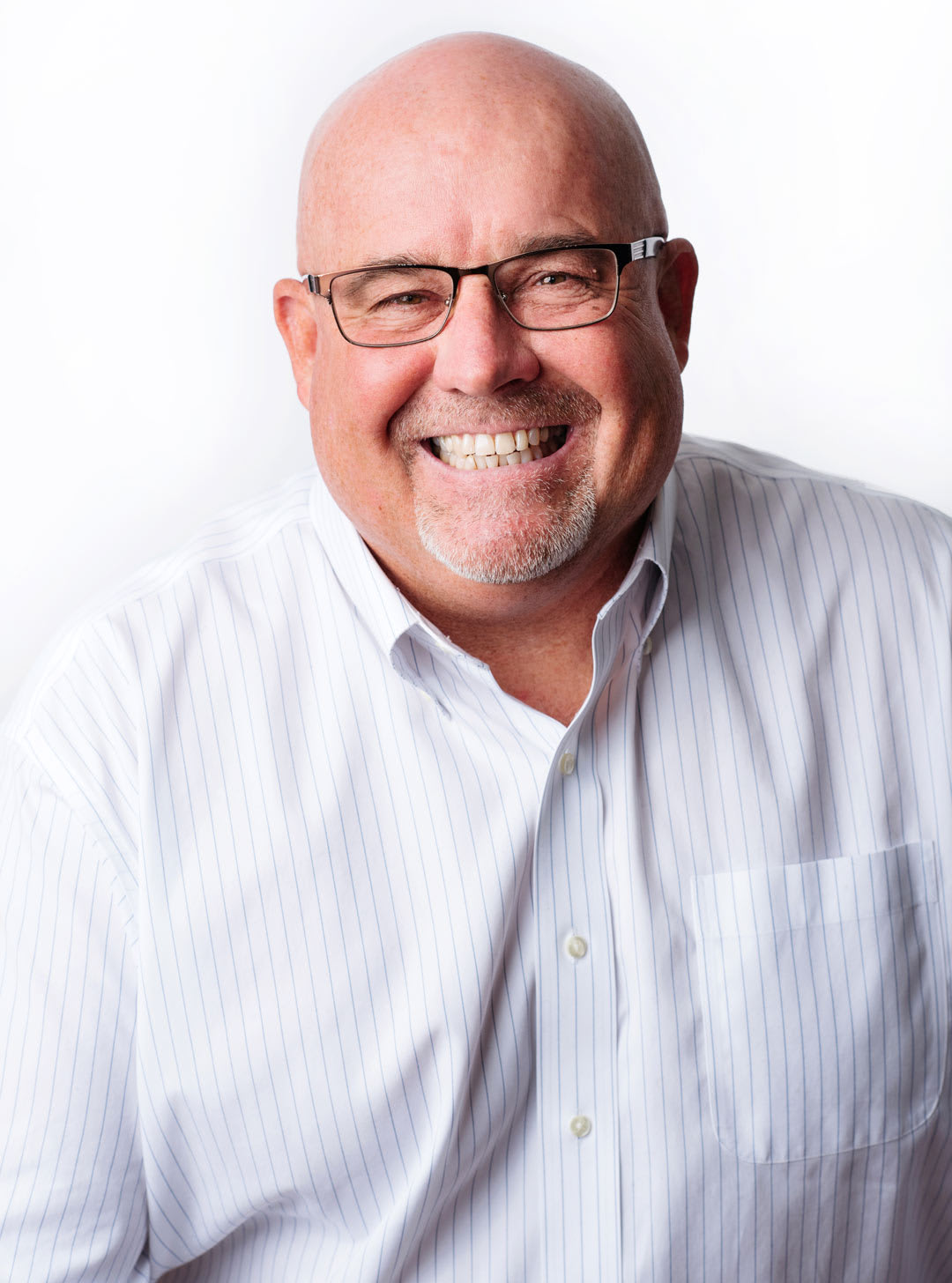 Congratulations to Patrick Devine for his Realtors Care Award Nomination!