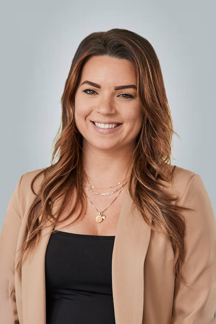 Meet the Team RE/MAX Heritage