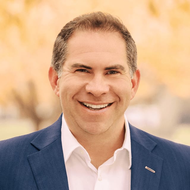 About Ethan Leifer 74 West Real Estate