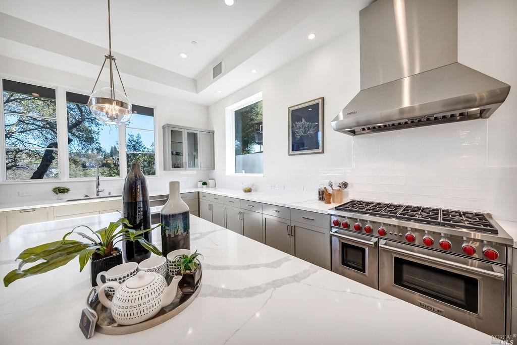 Rhonda Alderman Santa Rosa Real Estate Agent