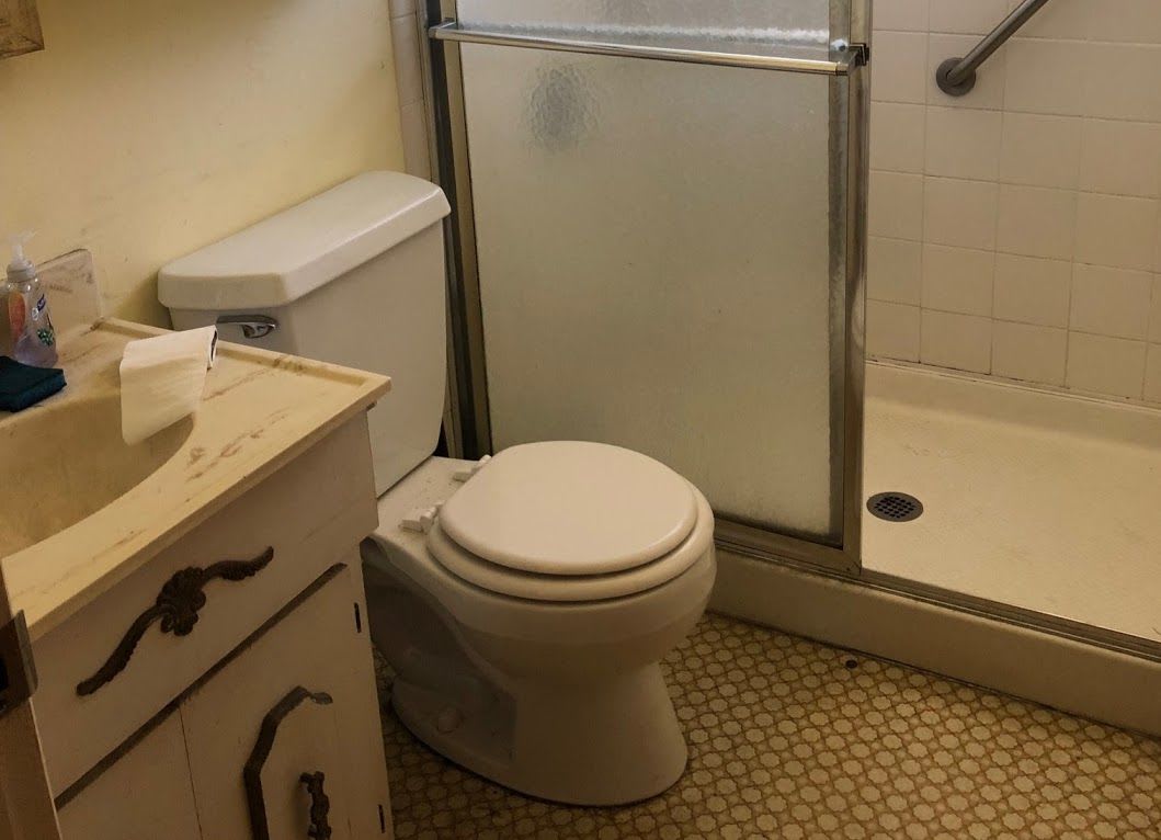 Before & After Transformations The Valerie Upham Team San Diego