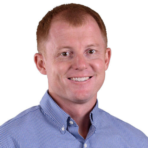 Jeff Rosa Market Real Estate