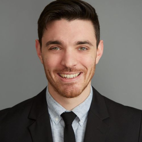 Meet The Team The Sutherlin Group Jersey City Real Estate