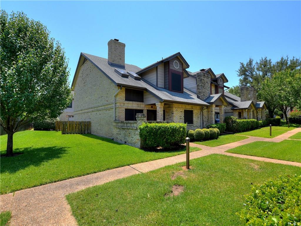 10819 Crown Colony Dr, #9