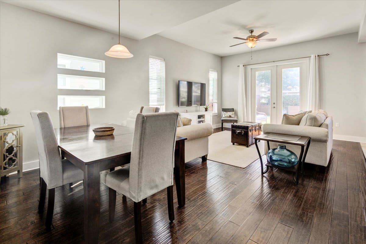 Eagle Bay Real Estate