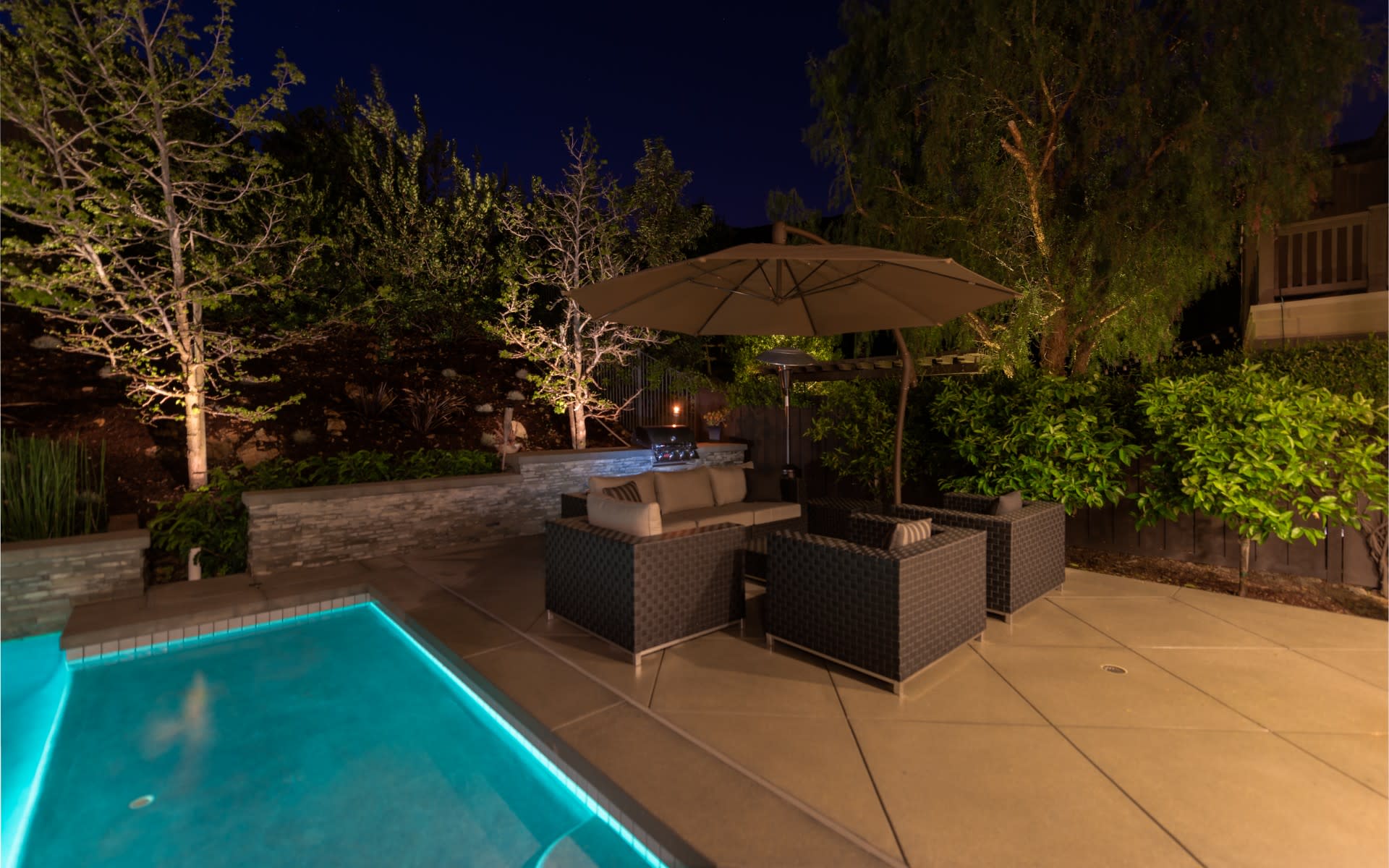 Gregory A. Moser Carlsbad Real Estate